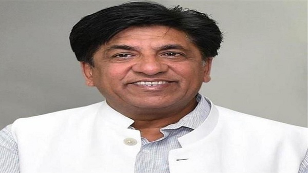 पंजाब: राजस्व मंत्री जिम्पा ने अधिकारियों को दिए निर्देश