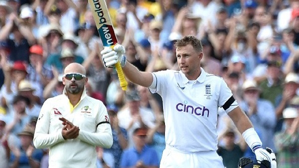 england vs australia