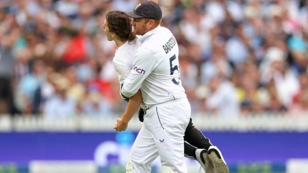 jonny bairstow jonny bairstow