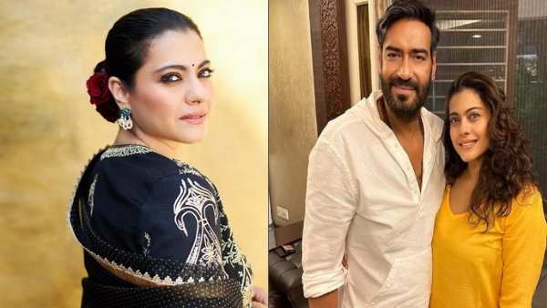 kajol-in-lust-sories-2