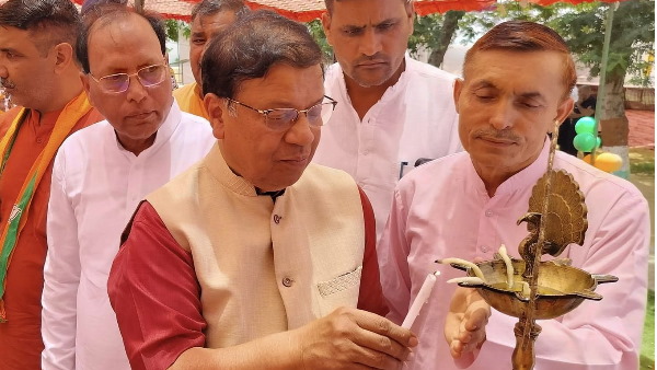 Haryana-Minister-Kamal-Gupta