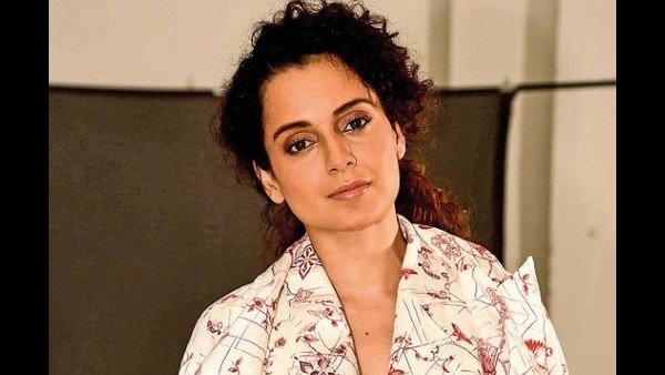 kangana ranaut kangana ranaut