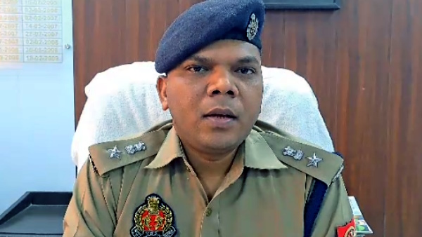 Kannauj Triple Murder Wife reached home with lover husband killed all 3 including 6 month old son