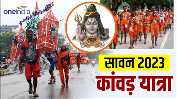 sawan-2023-vehicles-will-not-ply-on-the-left-lane-of-prayagraj-varanasi-highway-for-two-months