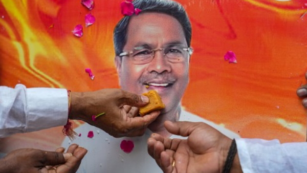 Karnatakacongress 