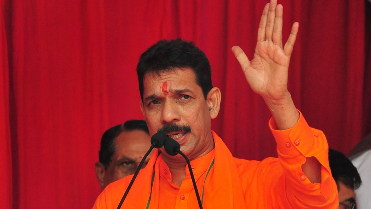 nalin-kumar nalin-kumar