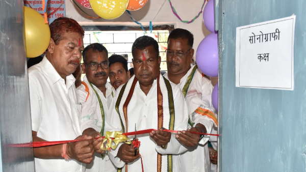 kawasi lakhma naryanpur