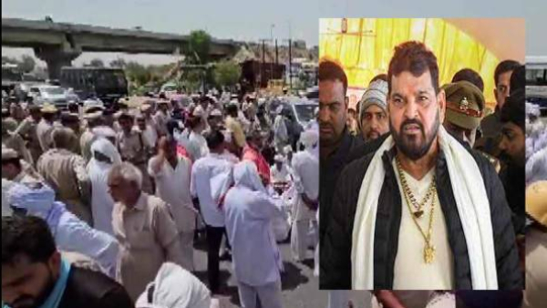 Haryana Khap panchayat