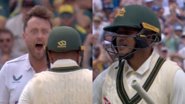 khawaja