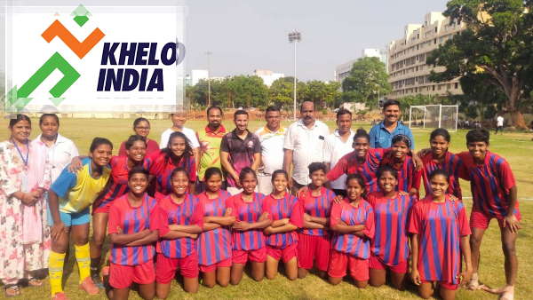 khelo india chhattisgarh khelo india chhattisgarh