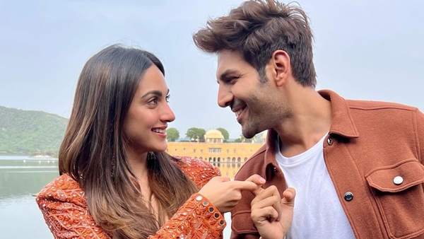 kiara advani kiara advani