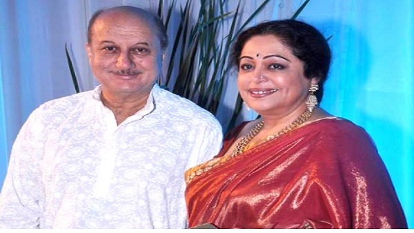 Birthday Special: Birthday Special: