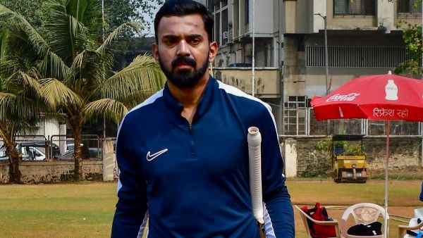 kl rahul to miss asia cup