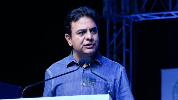 telangana