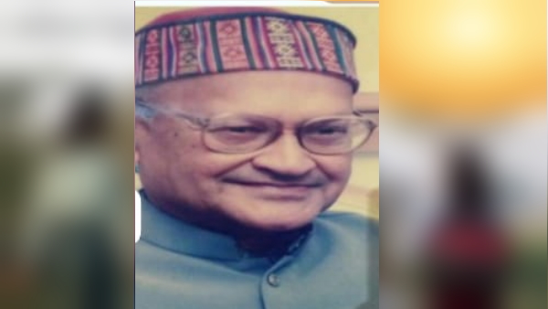 kunwar bhanupratap singh 