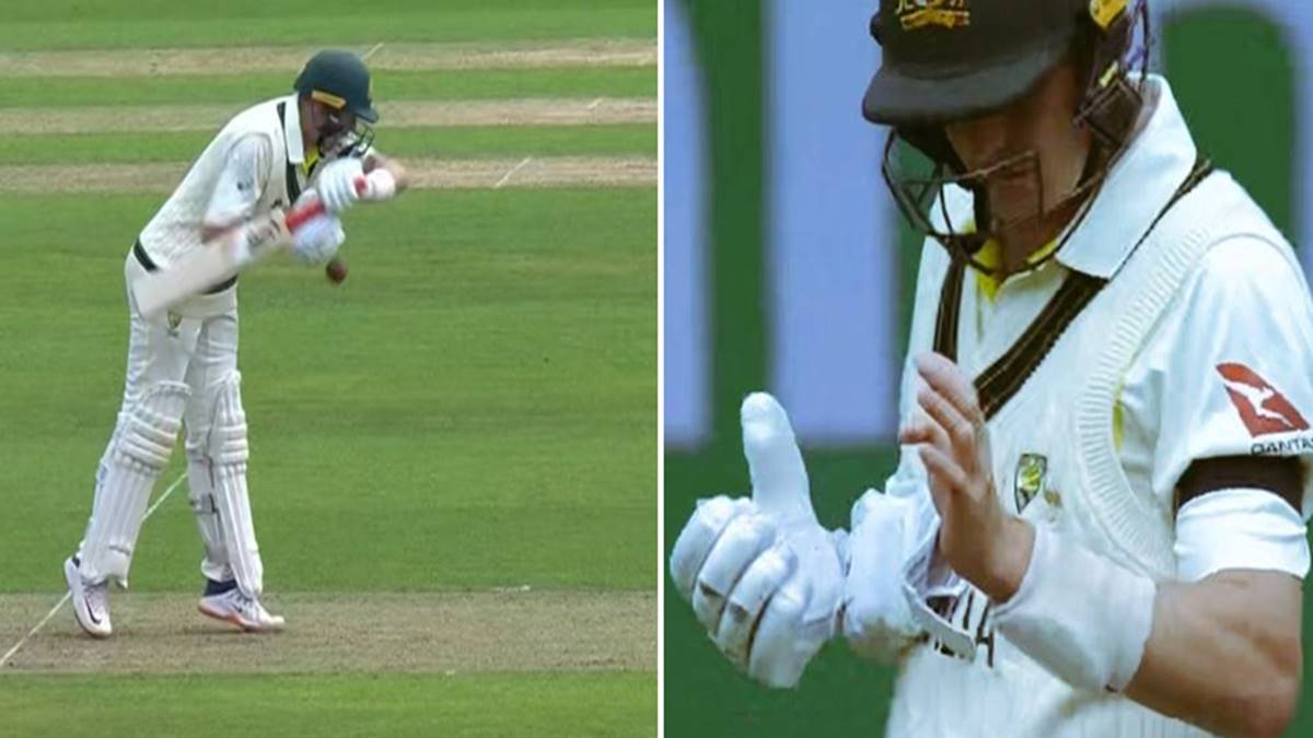 ICC World Test Championship ICC World Test Championship