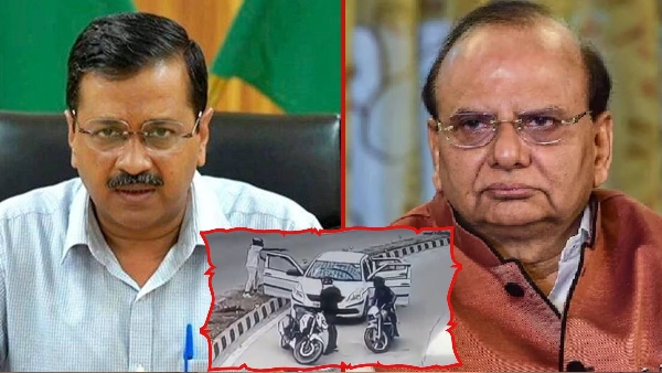 Pragati Maidan tunnel loot