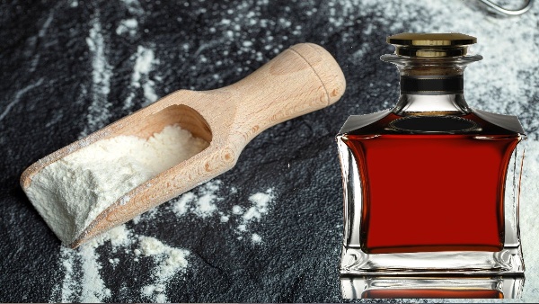 liquid-cocaine-smuggling