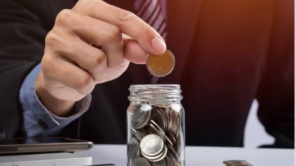 Finish these 8 important money work in June, if you miss then you may have to bear big loss