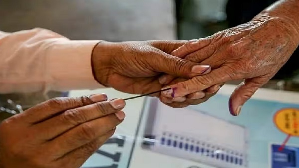 ABP C-Voter Survey: समय से पहले हो सकता है लोकसभा चुनाव?