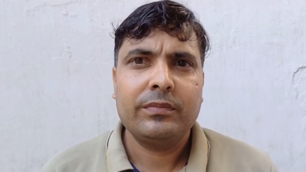 new bride robbed groom house and ran with jwellery worth lakhs by mixing intoxicants in tea