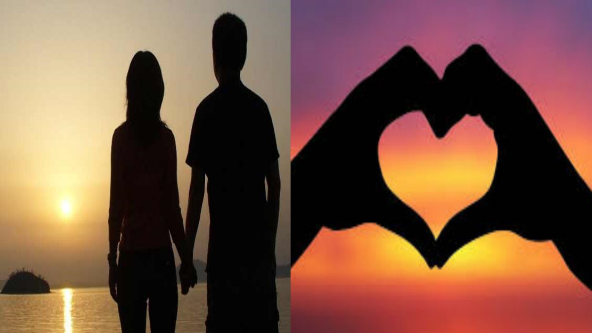 love afire love afire