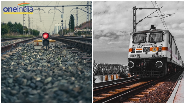 ndian-railways-big-train-accident-averted-in-jabalpur-mahakoshal-express