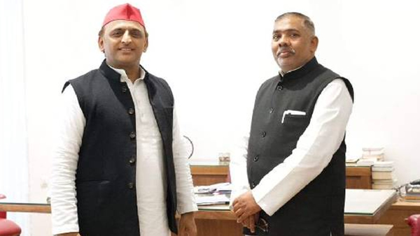 keshav-dev-maurya