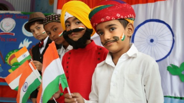 bakrid-communal-harmony