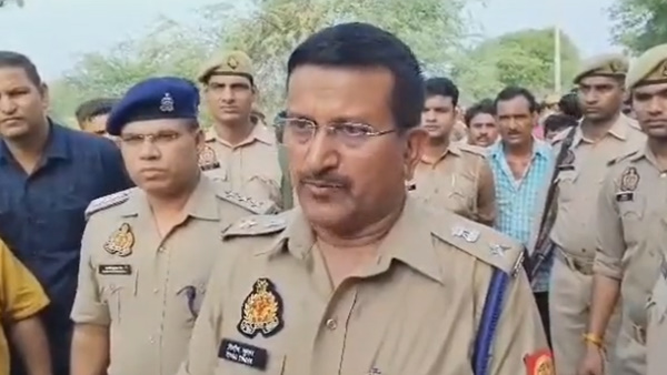 mainpuri-crime-news