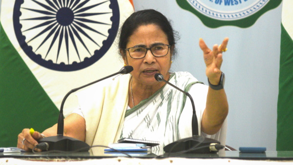 mamata-banerjee
