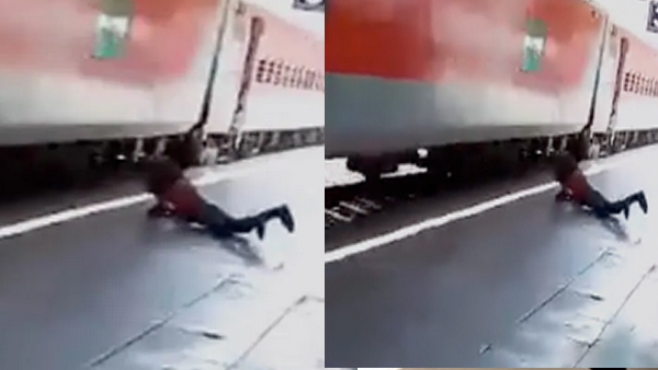 man-fall-from=train-alive