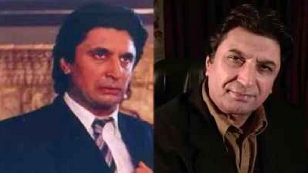 Mangal Dhillon Death