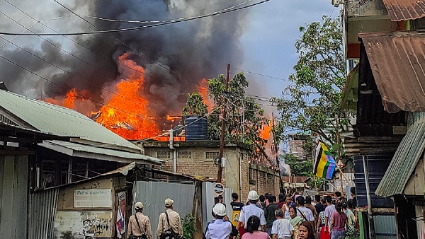 manipur