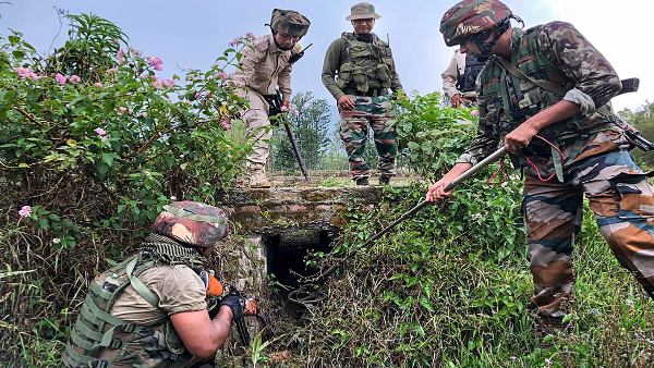 Manipur News