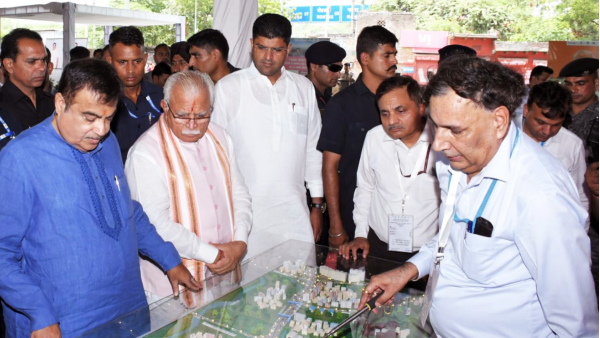 nitin-gadkari