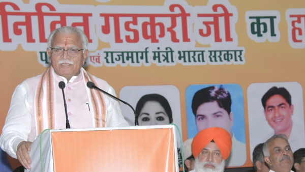 haryana-cm-khattar