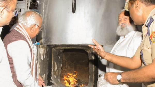 cm-manohar-la