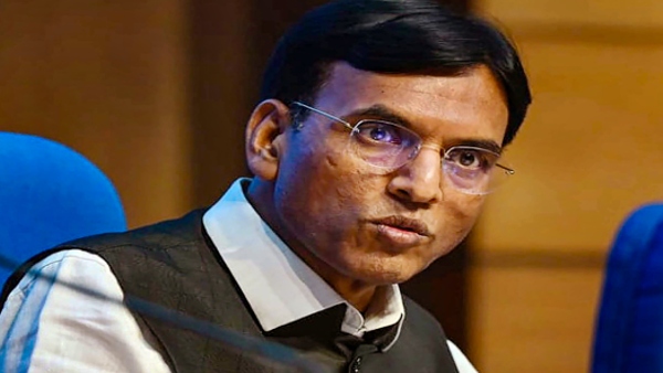  Mansukh Mandaviya on Heat Wave