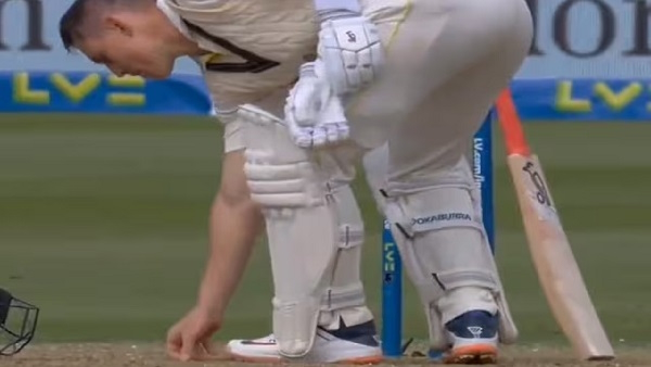 marnus labuschagne marnus labuschagne
