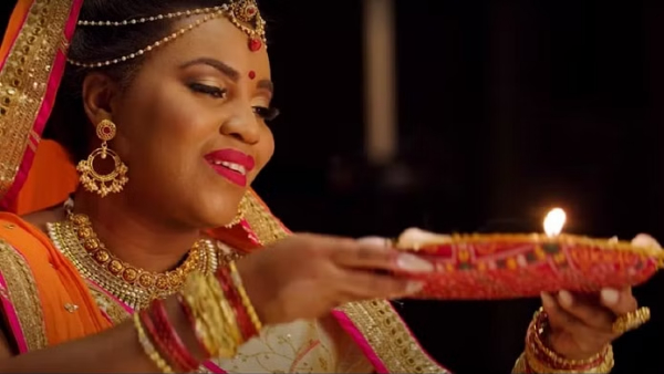 Mary Millben to perform