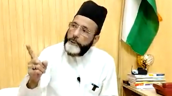 maulana-tauqeer-raza