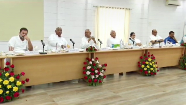 opposition-parties-meeting