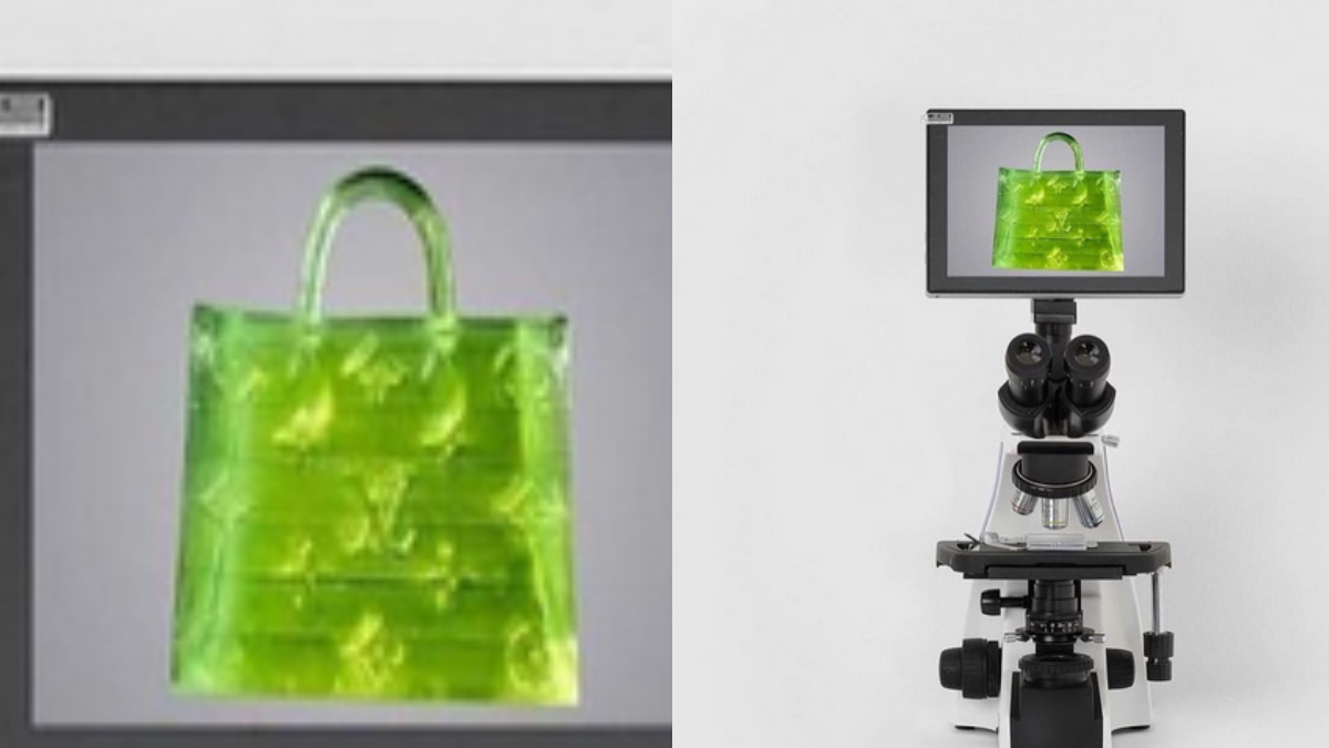 microscopic-handbag-by-mschf-for-harrell