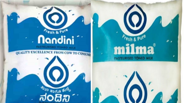 Nandin-Milma