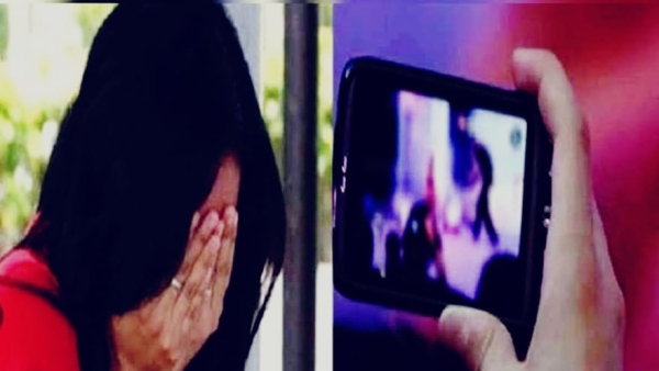 Misrod, live-in partner made relationship by promising marriage, cheated by making video