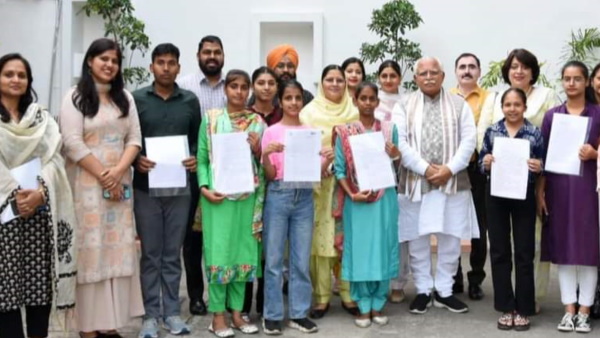 cm-khattar
