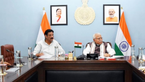 haryana-cm-khattar