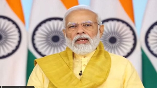 pm