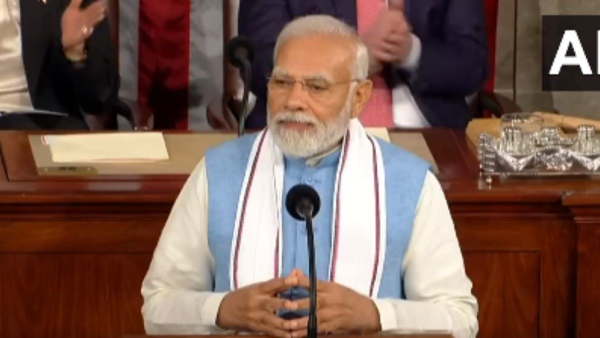 pm narendra modi us congress